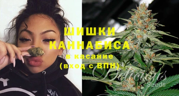 тгк Приозерск