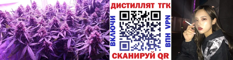 закладки  Себеж  Дистиллят ТГК жижа 